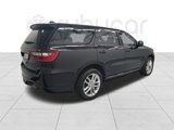Used 2023 Dodge Durango GT image 5