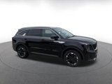 Used 2024 Kia Sorento S image 2