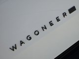 New 2025 Jeep Wagoneer Series II w/ Premium Group I image 2