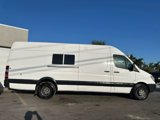 Used 2011 Freightliner Sprinter 3500 image 5