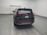 Used 2021 Hyundai Santa Fe SE image 6