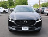 Used 2024 MAZDA CX-30 AWD 2.5 S w/ Preferred Package image 6
