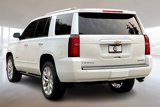 Used 2019 Chevrolet Tahoe Premier w/ Premier Plus Edition image 2