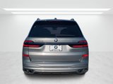 New 2025 BMW ALPINA XB7 image 5