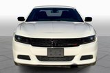 Certified 2023 Dodge Charger SXT image 5