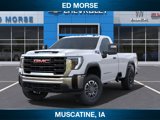 New 2025 GMC Sierra 3500 Pro image 6