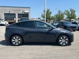 Used 2024 Tesla Model Y Long Range image 2
