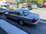 Used 2004 Mercury Grand Marquis GS image 5