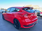 Used 2017 Ford Focus ST image 6