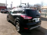 Used 2013 Ford Escape SEL image 6