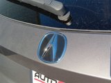 Used 2024 Acura MDX SH-AWD w/ Technology Package image 6