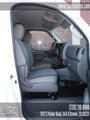 Used 2014 Nissan NV 2500 S w/ Power Basic Package image 6