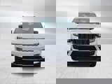 New 2025 Jeep Grand Cherokee Limited 4xe w/ Luxury Tech Group II image 3