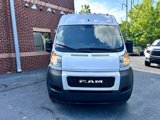 Used 2019 RAM ProMaster 1500 image 4