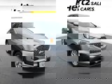 Used 2024 Ford Edge SEL image 3