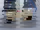New 2025 Nissan Armada Platinum image 4