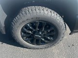 New 2025 Chevrolet Silverado 2500 LTZ w/ Trail Boss Package image 2