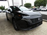 New 2025 Nissan Murano SL image 3