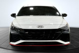 Used 2023 Hyundai Elantra N w/ Preferred Accessory Package image 2