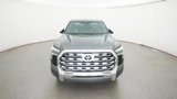 New 2025 Toyota Tundra 1794 Edition image 3