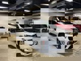 New 2025 Chrysler Pacifica Select image 3