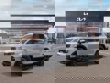 New 2025 Kia Telluride EX X-Line image 3
