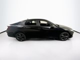 Used 2023 Hyundai Elantra SEL w/ Convenience Package image 4
