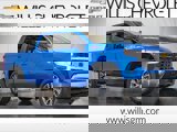 View Video