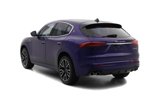 New 2024 Maserati Grecale GT image 5