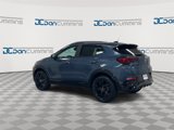 New 2026 Buick Encore GX Sport Touring image 6