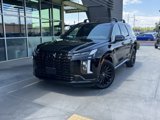 Used 2024 Hyundai Palisade Calligraphy image 2