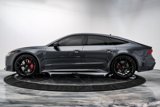 Used 2025 Audi RS 7 Performance image 5