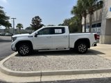 Used 2023 GMC Sierra 1500 SLT w/ SLT Convenience Package image 4