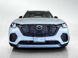 New 2025 MAZDA CX-70 Plug-In Hybrid w/ Premium Plus image 2
