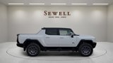 New 2025 GMC Hummer EV 3X w/ Battery Pack, 24 Module Pack image 2