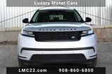 Used 2024 Land Rover Range Rover Velar S image 2