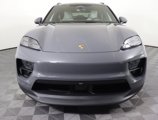 Used 2025 Porsche Macan Electric image 5