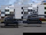 New 2025 Ford F150 STX w/ STX Black Appearance Package image 3