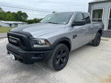 Used 2019 RAM 1500 Classic Warlock image 3