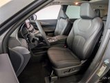New 2025 INFINITI QX60 Luxe w/ Vision Package image 5