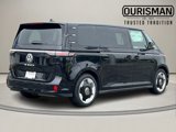 New 2025 Volkswagen ID. Buzz Pro S image 4