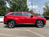 Used 2022 Hyundai Tucson SEL w/ Convenience Package image 4