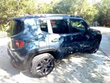 Used 2021 Jeep Renegade Latitude image 5
