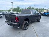 New 2025 RAM 2500 Big Horn image 5