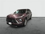 New 2025 Buick Enclave Avenir w/ Super Cruise Package image 4