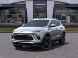 New 2025 Buick Encore GX Sport Touring w/ Comfort Package image 6