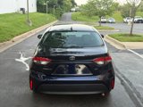 Used 2023 Toyota Corolla LE image 6