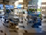 New 2026 BMW X5 xDrive40i image 3