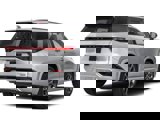 New 2025 Lexus TX 500h AWD image 4