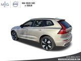 New 2025 Volvo XC60 T8 Plus w/ Protection Package Premier image 5